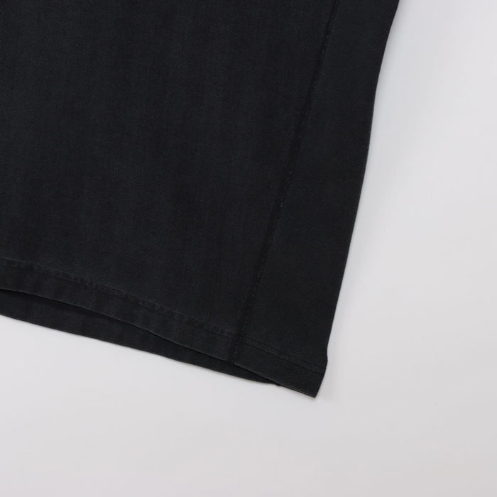 チャンピオン Tシャツ