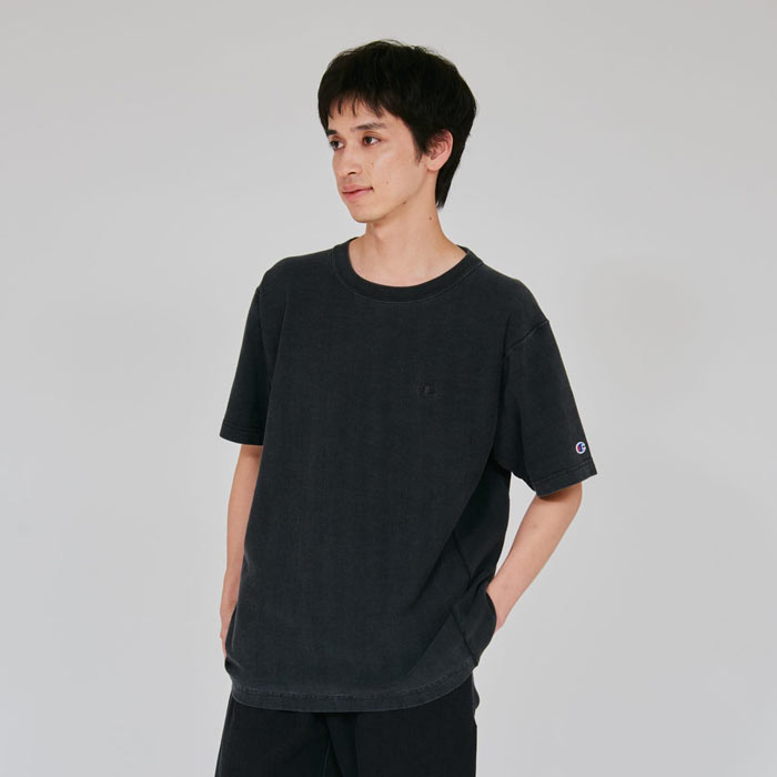 チャンピオン Tシャツ