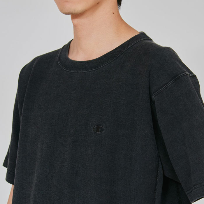 チャンピオン Tシャツ