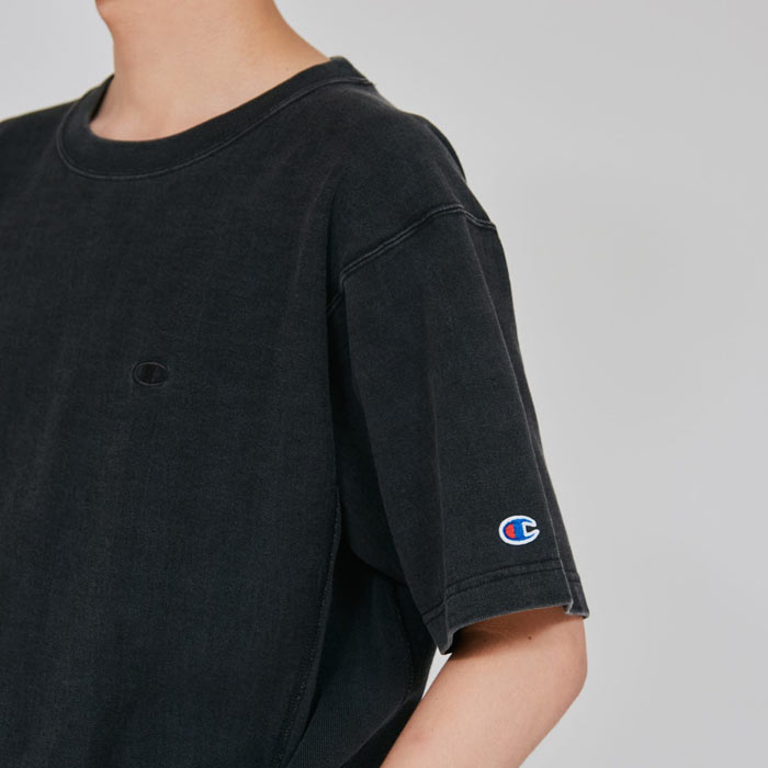 チャンピオン Tシャツ