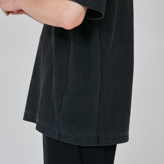 チャンピオン Tシャツ