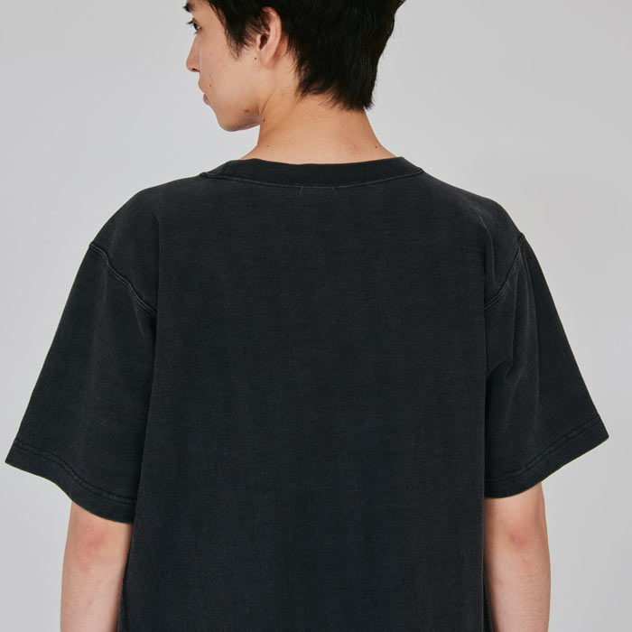 チャンピオン Tシャツ