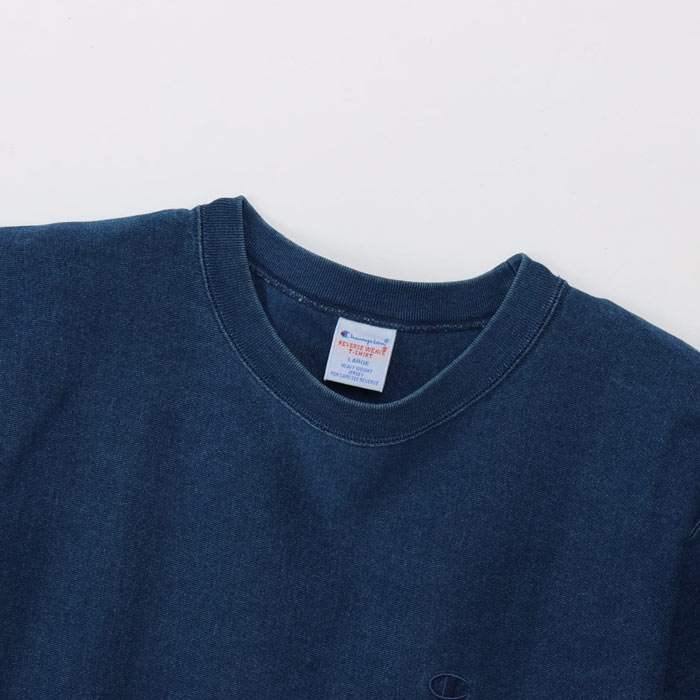 チャンピオン Tシャツ