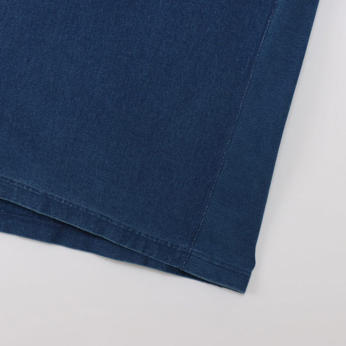 チャンピオン Tシャツ