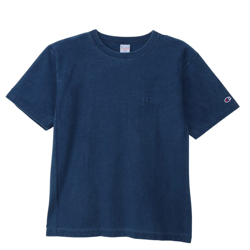 チャンピオン メンズ Tシャツ