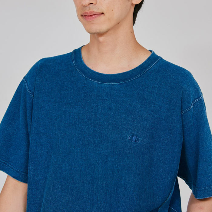 チャンピオン Tシャツ