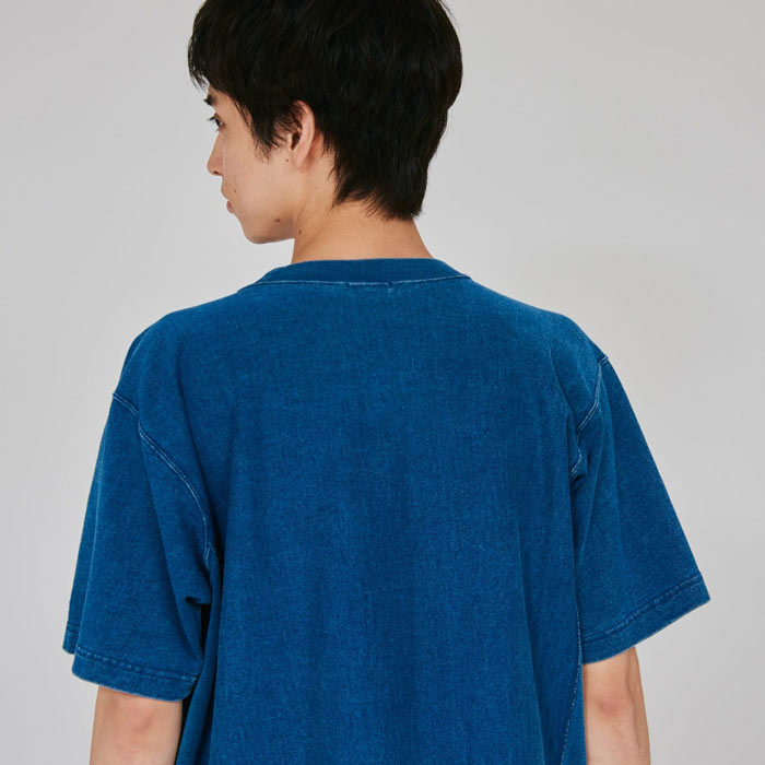 チャンピオン Tシャツ