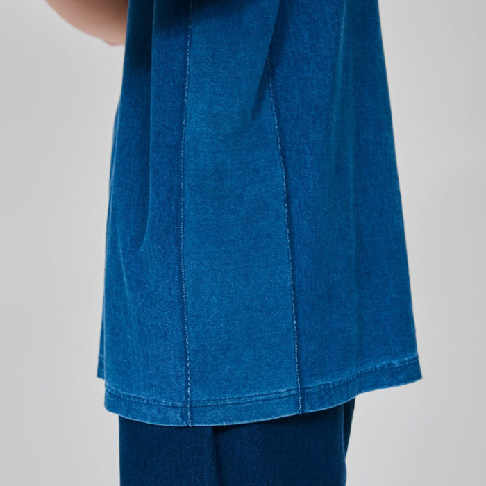 チャンピオン Tシャツ