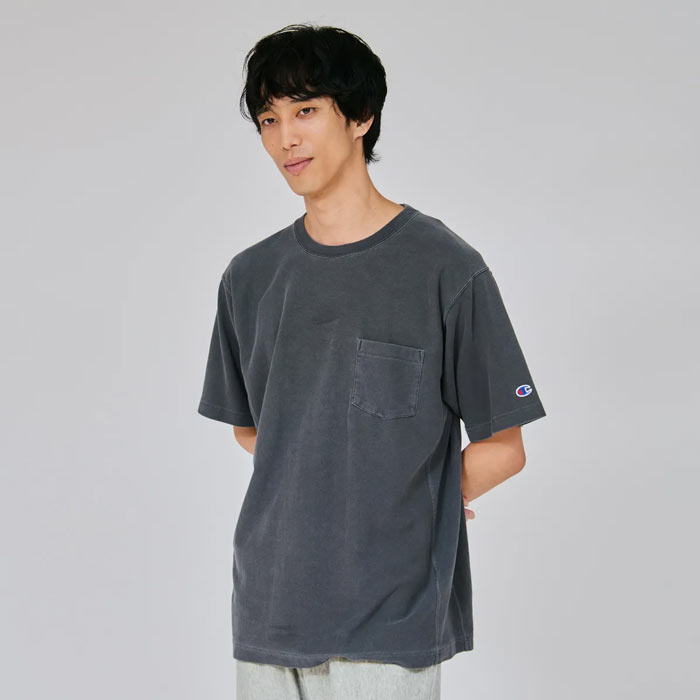 チャンピオン Tシャツ