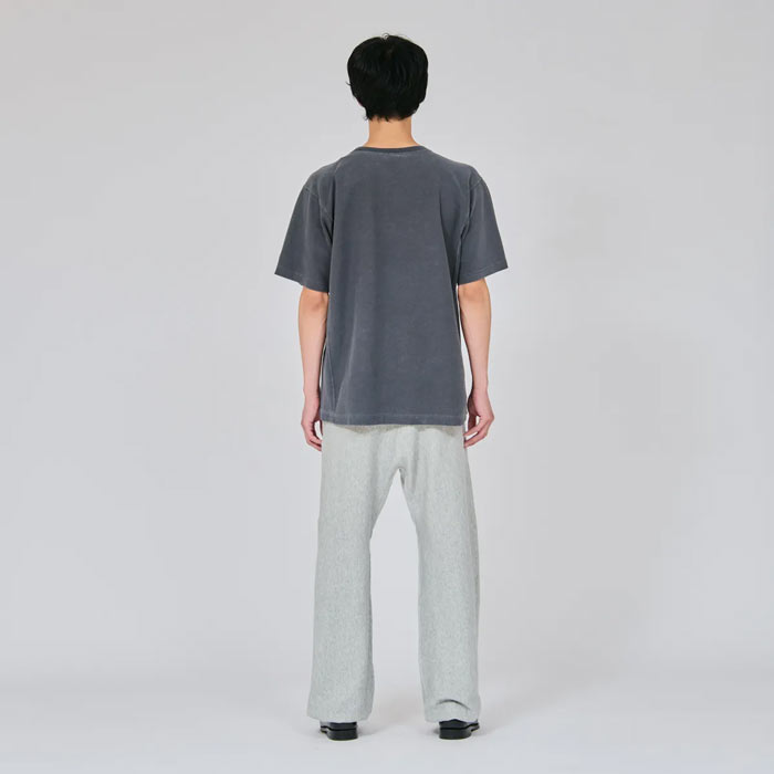 チャンピオン Tシャツ