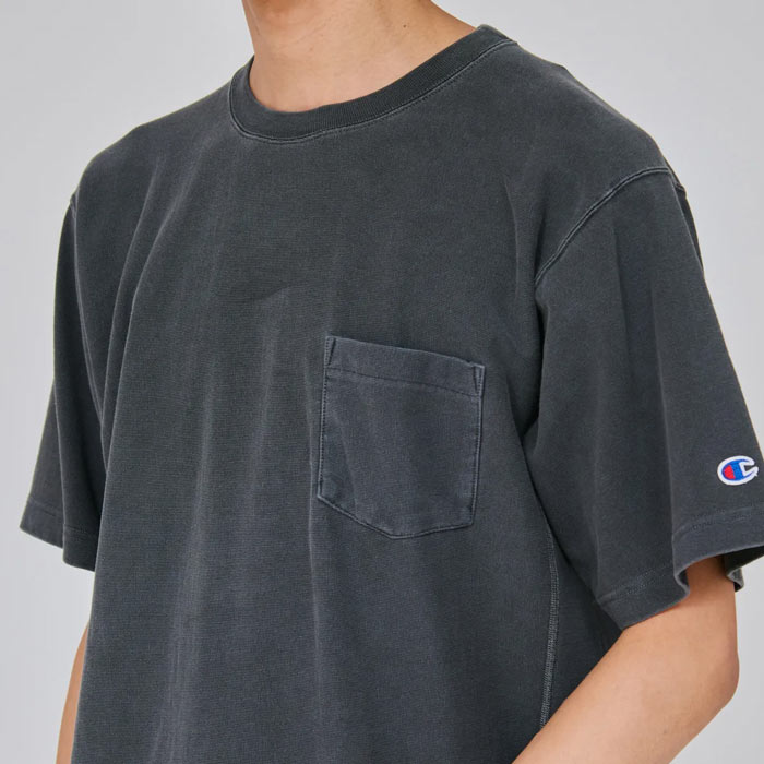 チャンピオン Tシャツ