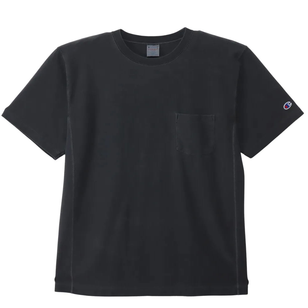 チャンピオン メンズ Tシャツ