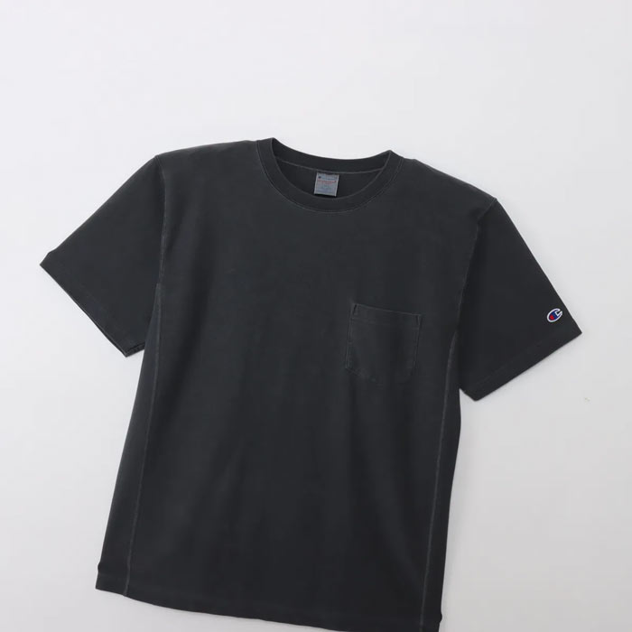 チャンピオン Tシャツ