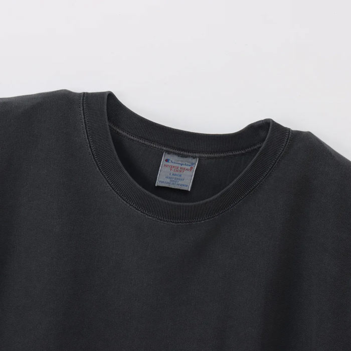 チャンピオン Tシャツ