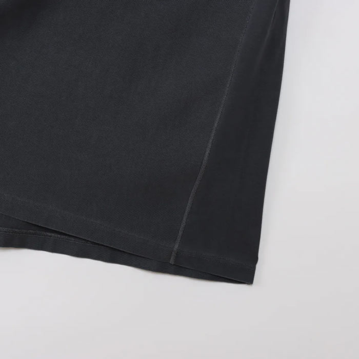 チャンピオン Tシャツ