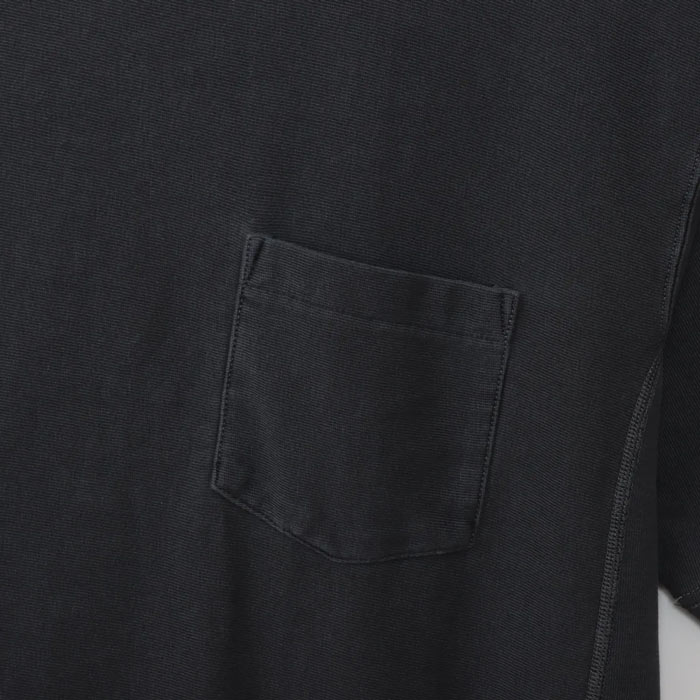 チャンピオン Tシャツ