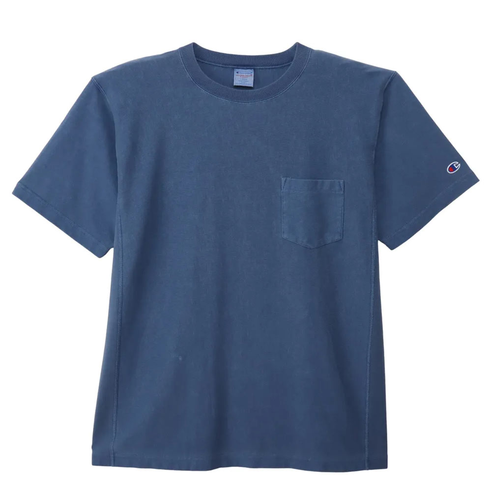 チャンピオン メンズ Tシャツ