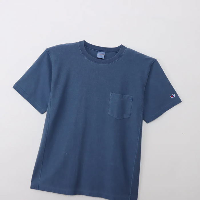 チャンピオン Tシャツ