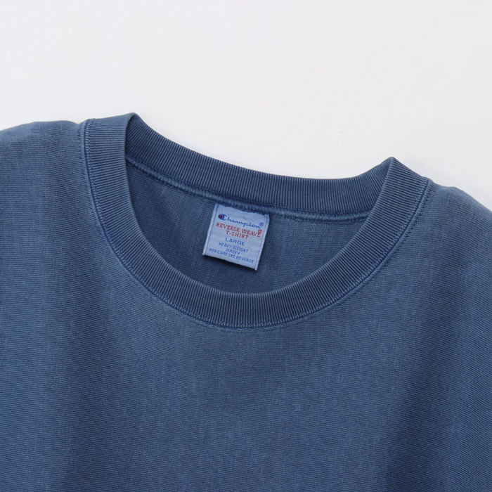 チャンピオン Tシャツ