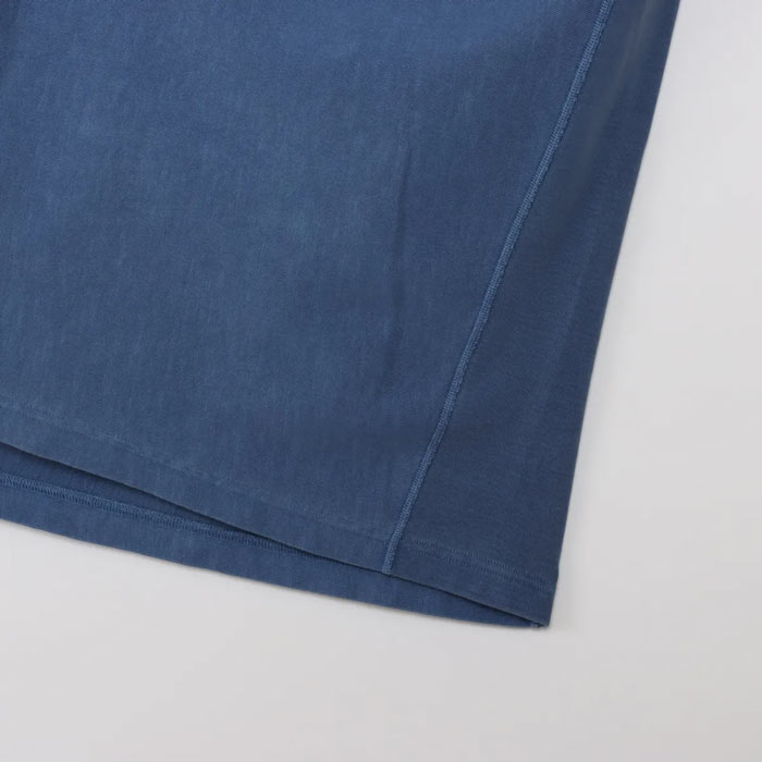 チャンピオン Tシャツ