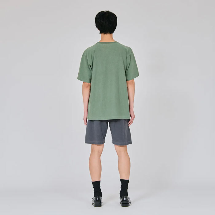 チャンピオン Tシャツ