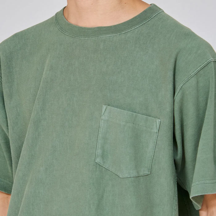 チャンピオン Tシャツ