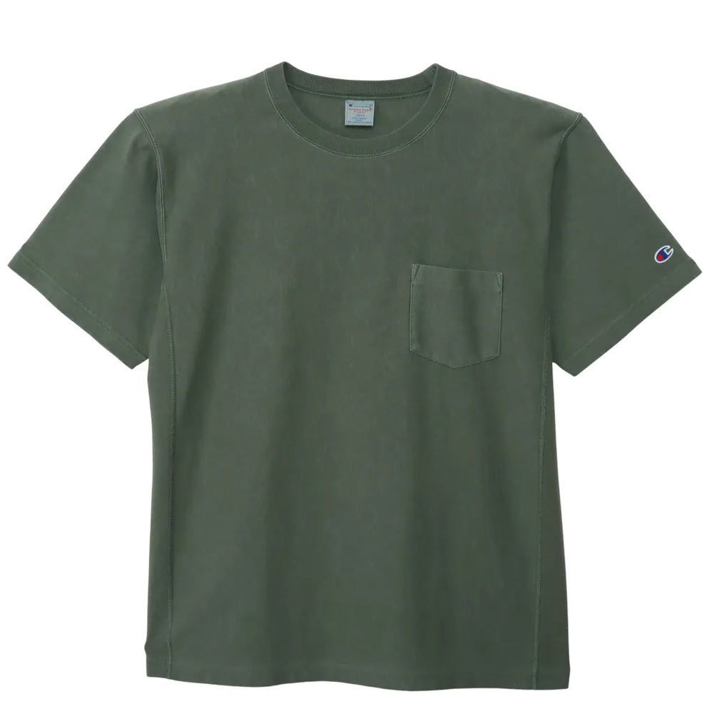 チャンピオン メンズ Tシャツ