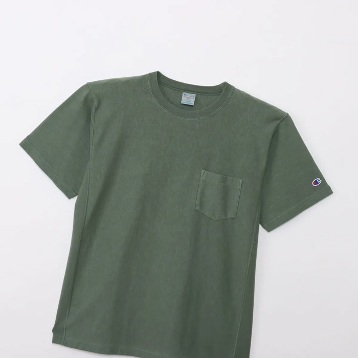 チャンピオン Tシャツ