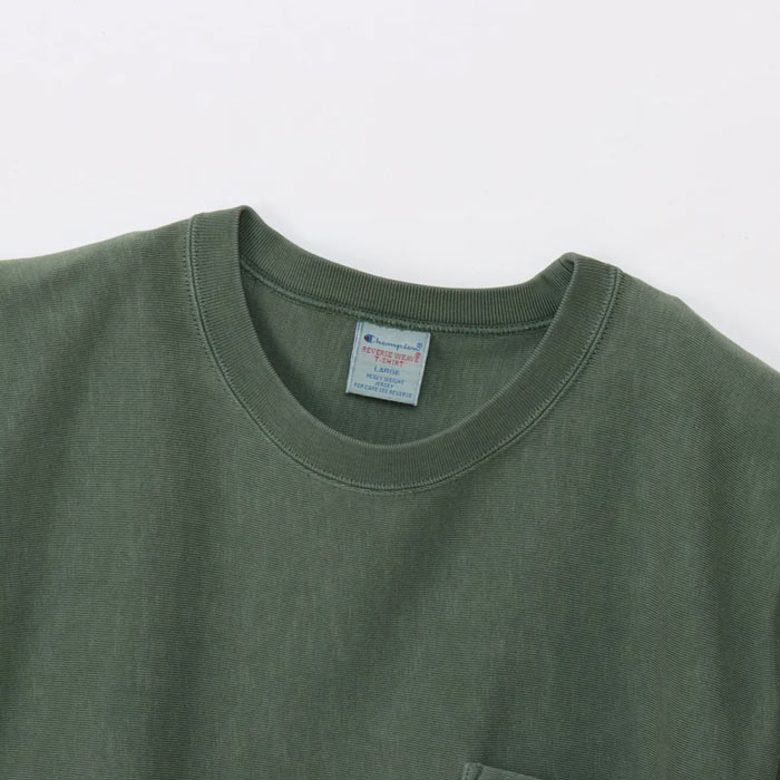 チャンピオン Tシャツ