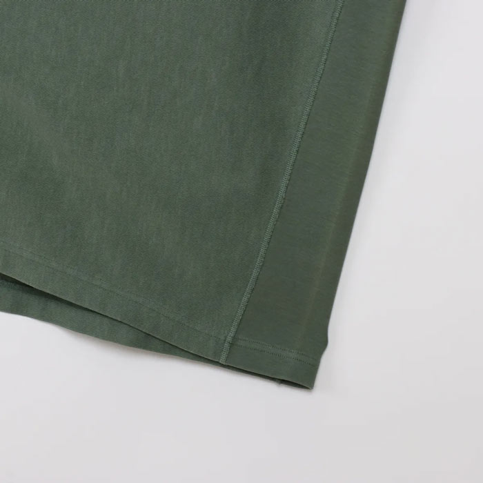 チャンピオン Tシャツ