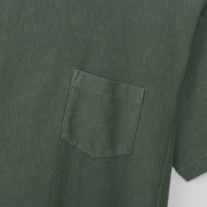 チャンピオン Tシャツ