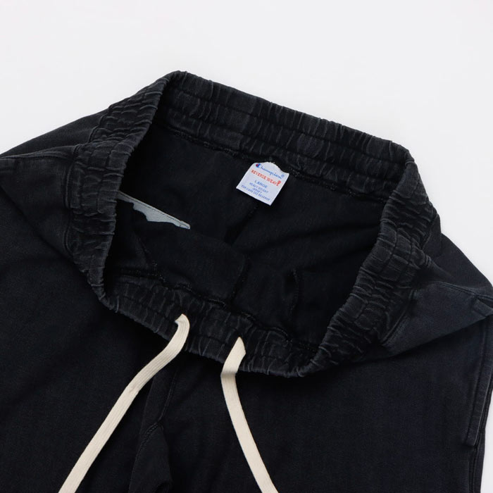 チャンピオン ハーフパンツ