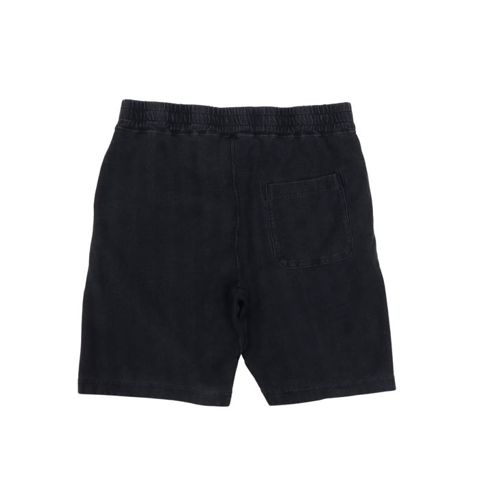 チャンピオン ハーフパンツ