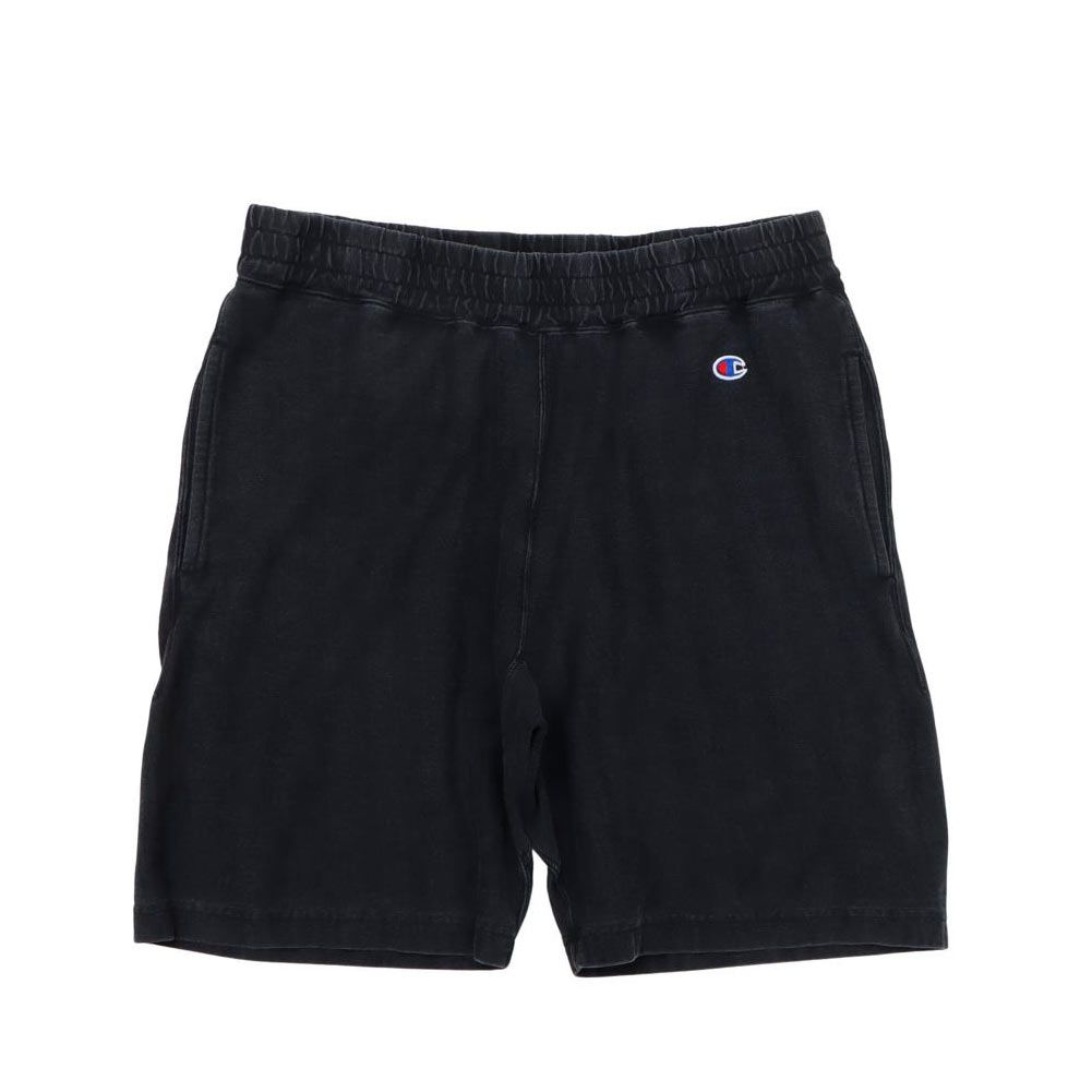 チャンピオン メンズ スエットパンツ