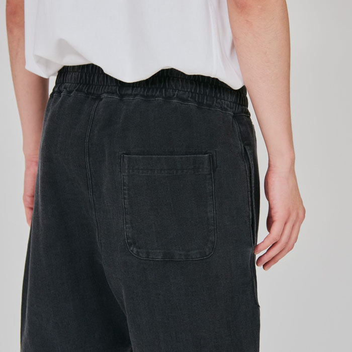 チャンピオン ハーフパンツ