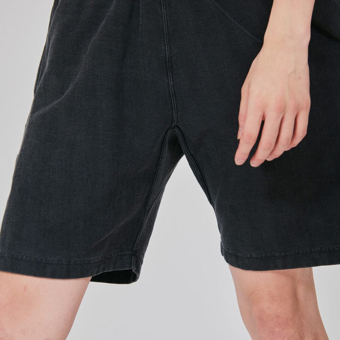 チャンピオン ハーフパンツ