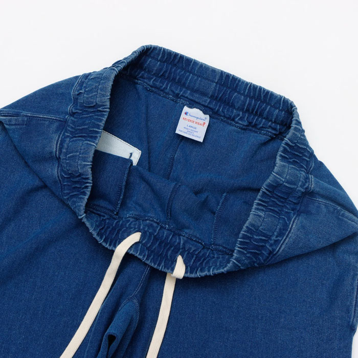 チャンピオン ハーフパンツ