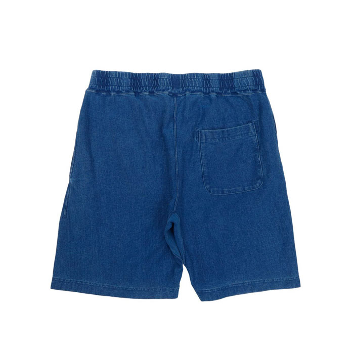 チャンピオン ハーフパンツ