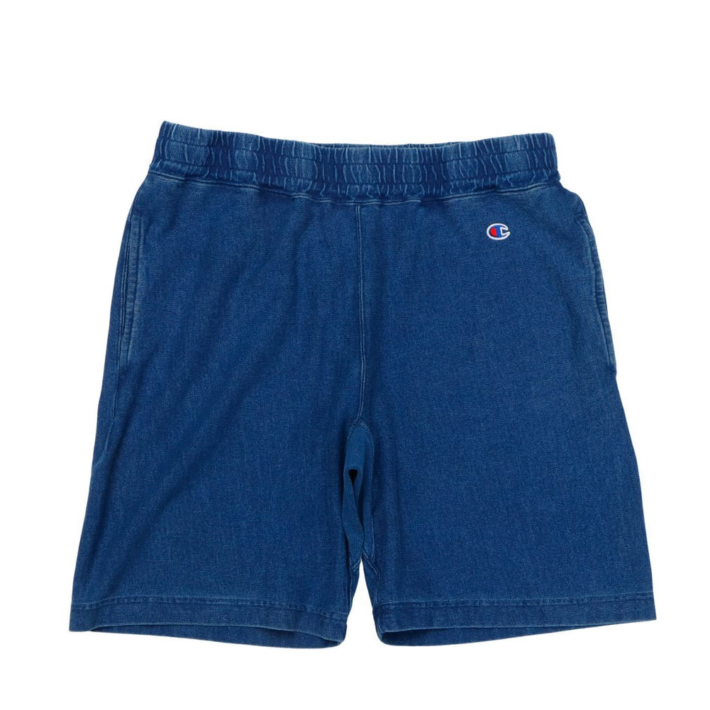 チャンピオン メンズ スエットパンツ