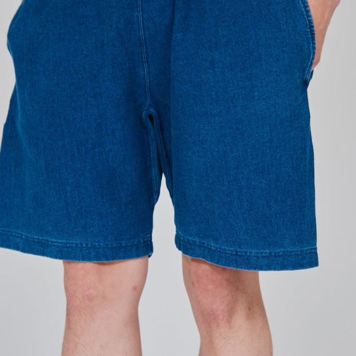 チャンピオン ハーフパンツ