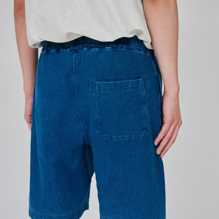 チャンピオン ハーフパンツ