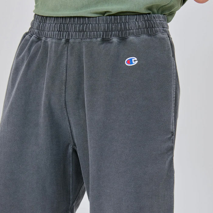 チャンピオン ハーフパンツ