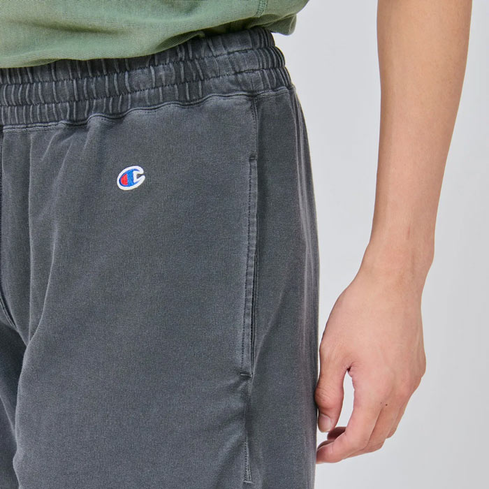 チャンピオン ハーフパンツ