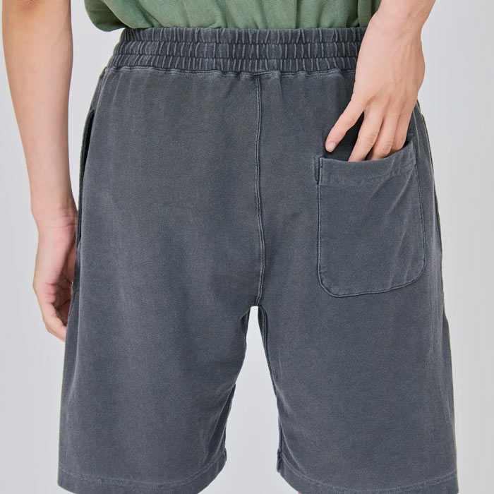 チャンピオン ハーフパンツ