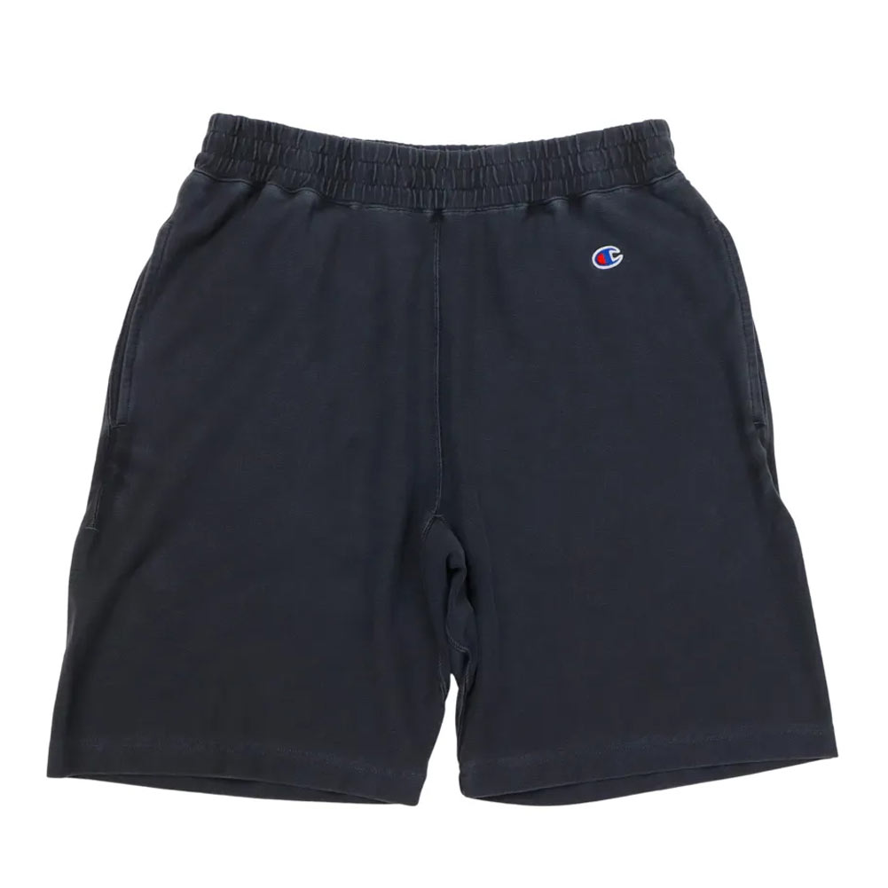 チャンピオン メンズ スエットパンツ