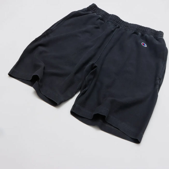 チャンピオン ハーフパンツ