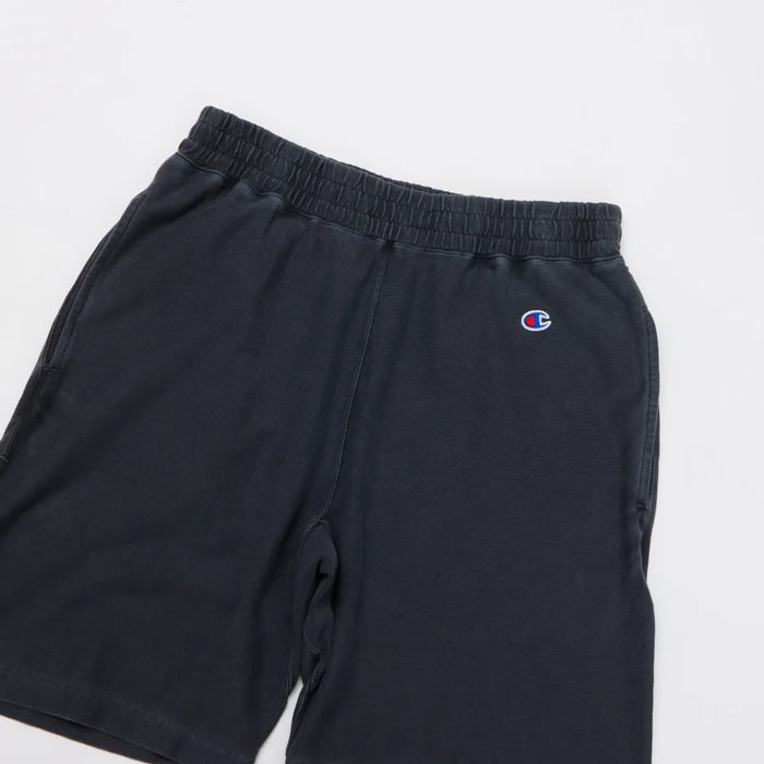チャンピオン ハーフパンツ