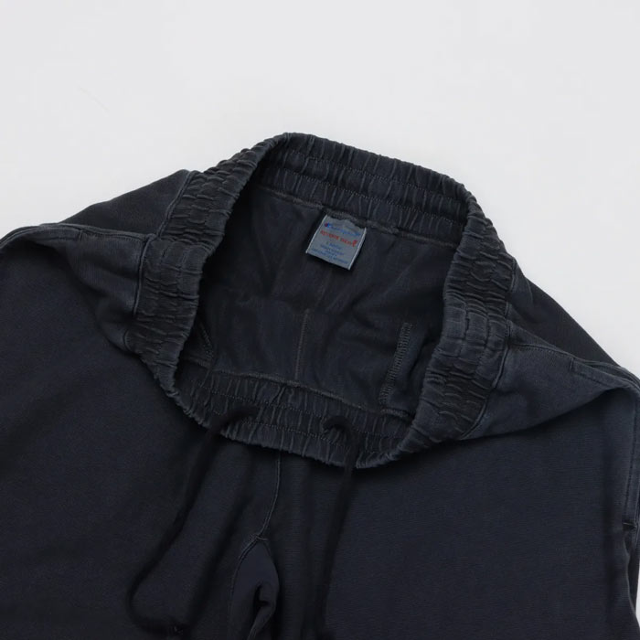 チャンピオン ハーフパンツ