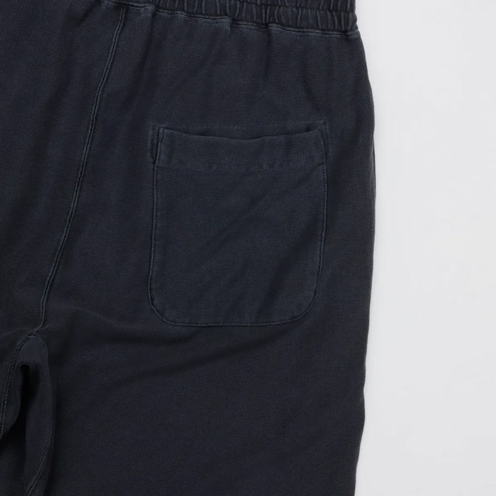 チャンピオン ハーフパンツ