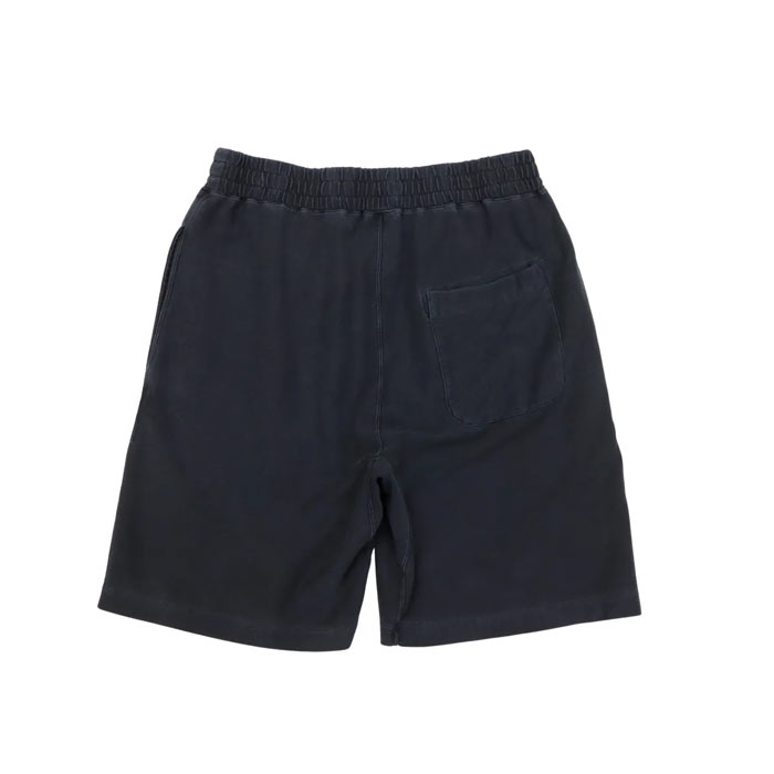 チャンピオン ハーフパンツ